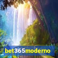 bet365moderno