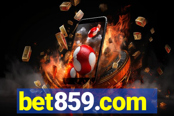 bet859.com