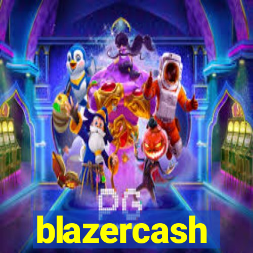 blazercash