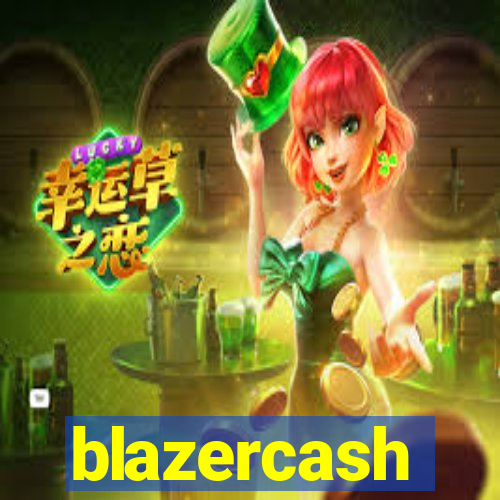 blazercash