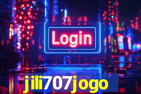 jili707jogo