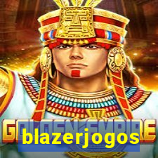 blazerjogos