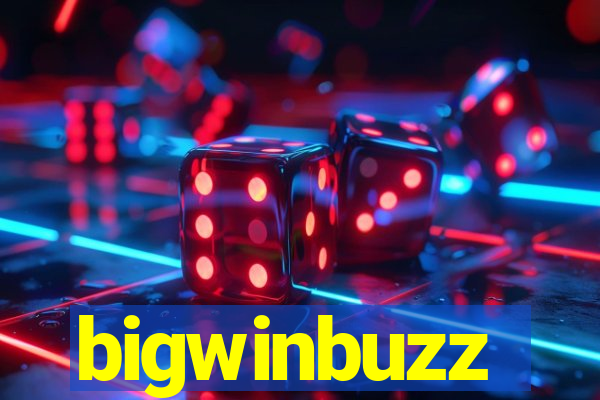 bigwinbuzz