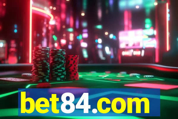 bet84.com