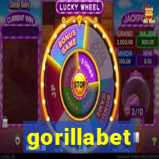 gorillabet