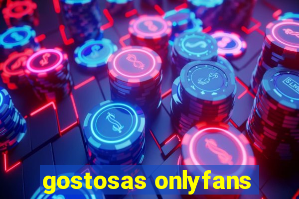 gostosas onlyfans