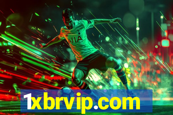 1xbrvip.com