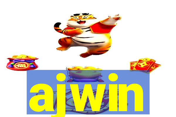 ajwin