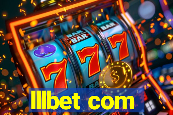 lllbet com