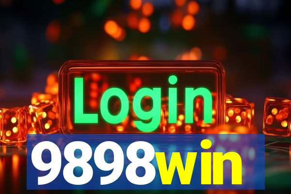 9898win