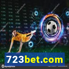 723bet.com