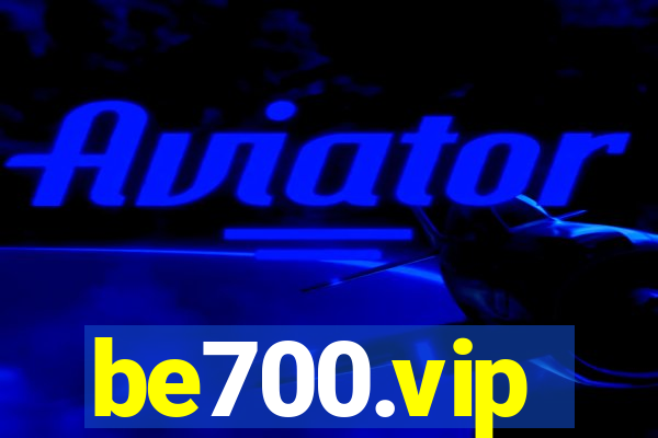 be700.vip