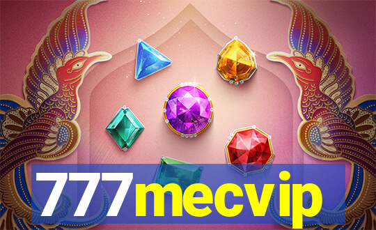 777mecvip