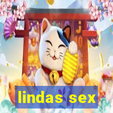 lindas sex