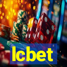 lcbet