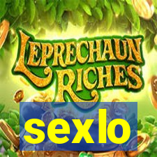 sexlo