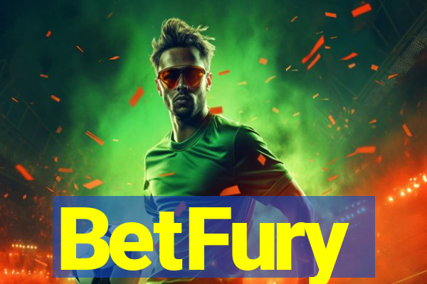 BetFury