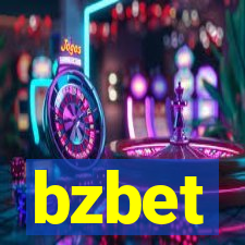 bzbet