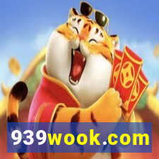 939wook.com