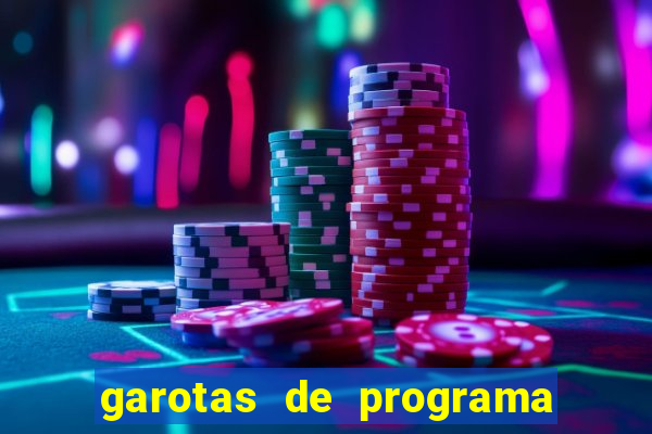 garotas de programa em serrinha ba