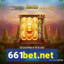 661bet.net