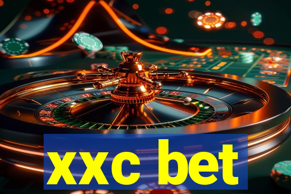 xxc bet