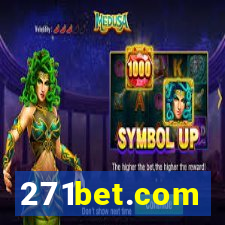 271bet.com