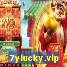 7ylucky.vip