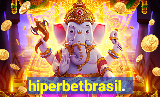 hiperbetbrasil.com