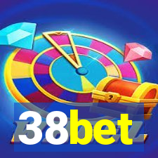 38bet