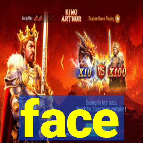 face-pg.com