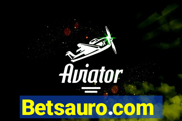 Betsauro.com