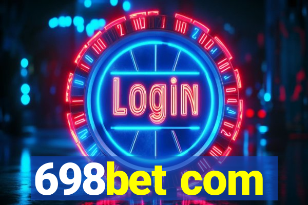 698bet com