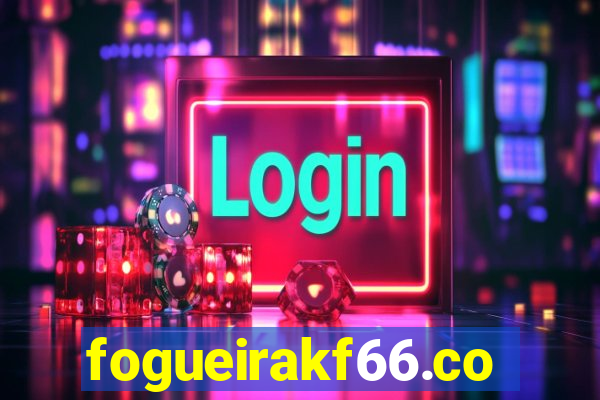 fogueirakf66.com