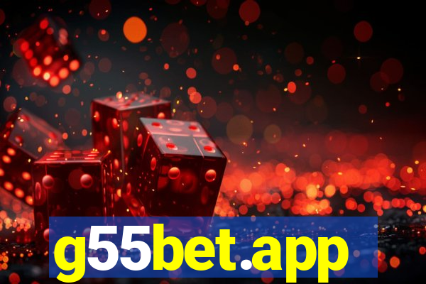 g55bet.app