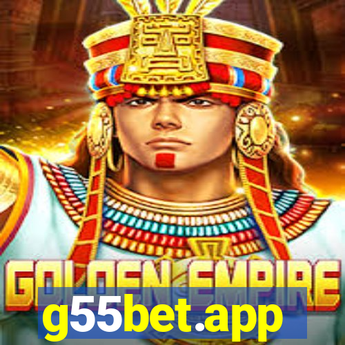 g55bet.app