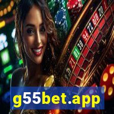 g55bet.app