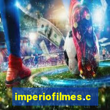 imperiofilmes.co