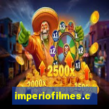 imperiofilmes.co