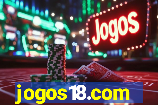 jogos18.com