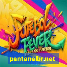 pantanalbr.net