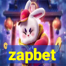 zapbet