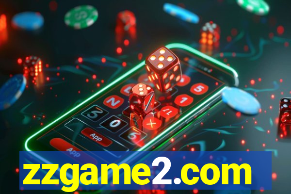 zzgame2.com